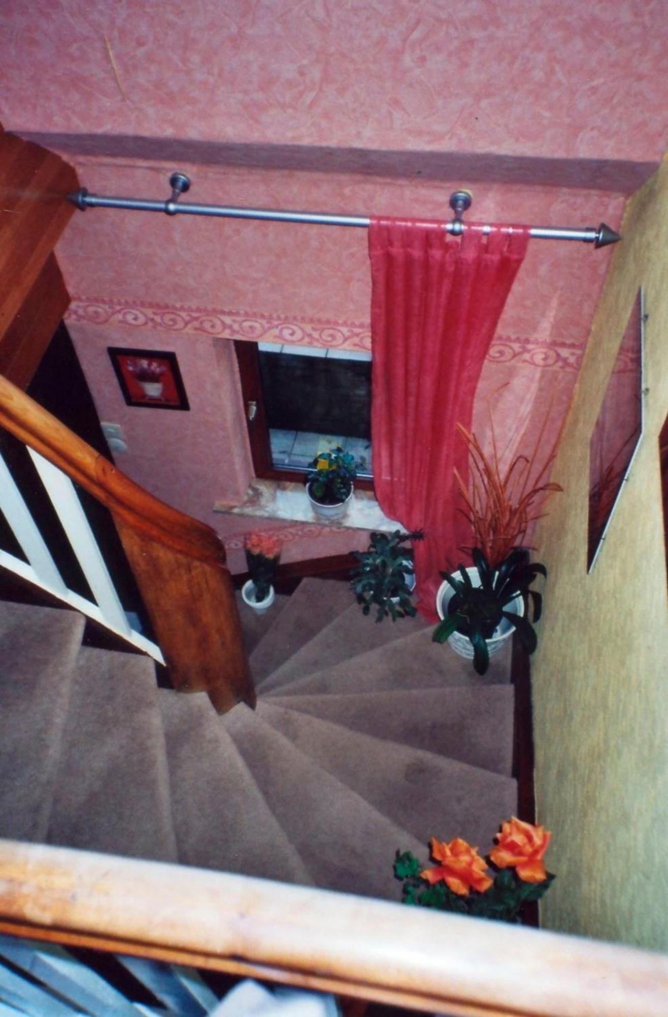 Muendlein Apartment Eckernforde Bagian luar foto